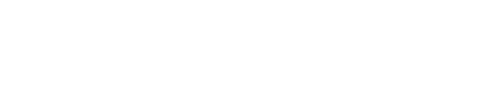 Financiado-por-la-Union-Europea