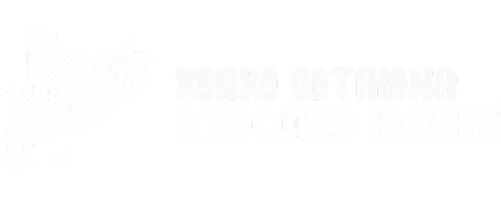 Logo_Escoles_Blaves