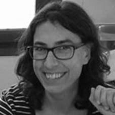 Maria Toldrà