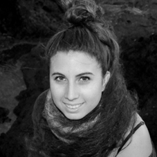 Paula Ordoñez