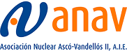Asociación Nuclear Ascó-Vandellós