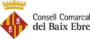 Consell Comarcal del Baix Ebre
