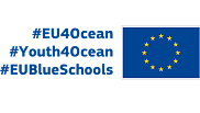 EU40cean