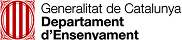 Generalitat de Catalunya