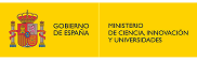 Gobierno de España