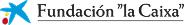 La Caixa