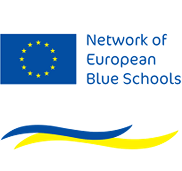 Network of European Blue Schools