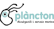 Plàncton