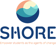 Shore